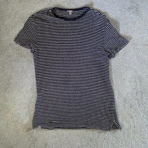 Vince Men's Short Sleeve Shirt